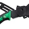 Notch Equipment Notch Legacy Hand Saw and Scabbard 13in 40710 - alternate 1
